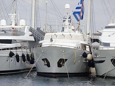 Codecasa Custom Afroessa x