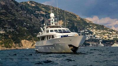  Codecasa Custom Amna  <b>Exterior Gallery</b>