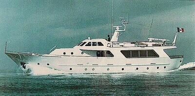  Codecasa Custom Ange  <b>Exterior Gallery</b>