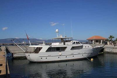  Codecasa Custom Ange  <b>Exterior Gallery</b>