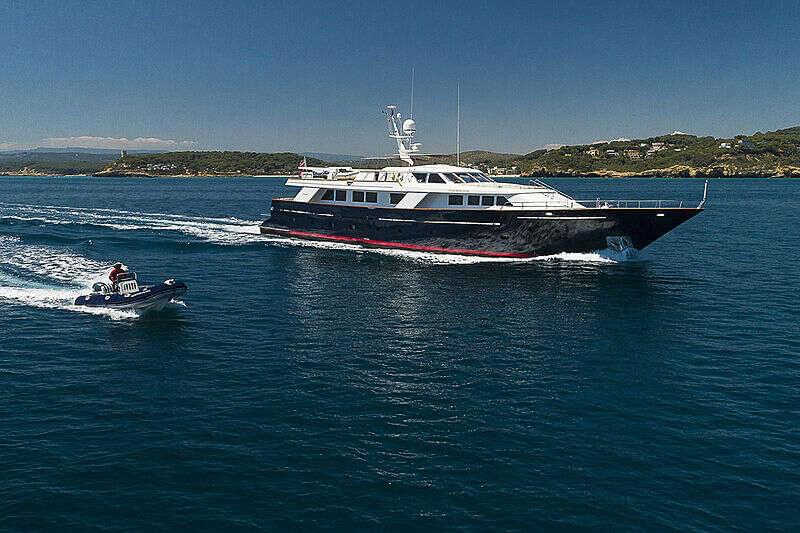 Codecasa Custom For sale