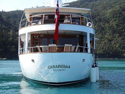  Codecasa Custom Casabella  <b>Exterior Gallery</b>