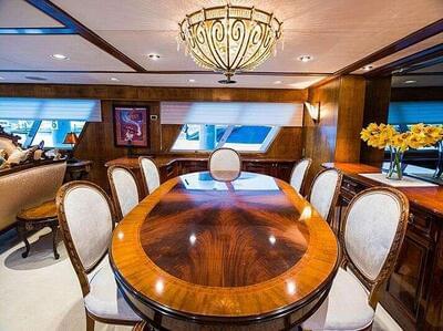  Codecasa Custom Casabella  <b>Interior Gallery</b>