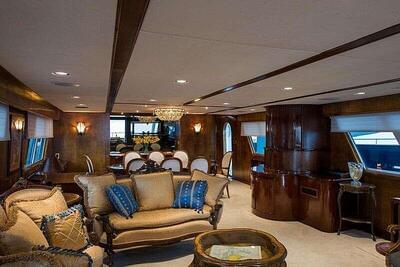  Codecasa Custom Casabella  <b>Interior Gallery</b>