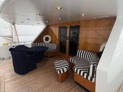  Codecasa Custom Diego  <b>Exterior Gallery</b>