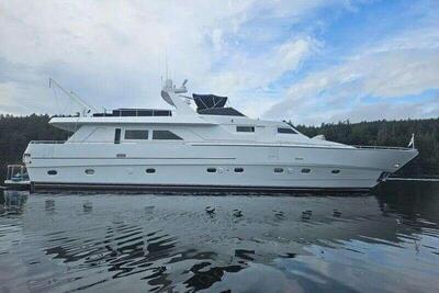  Codecasa Custom Diego  <b>Exterior Gallery</b>