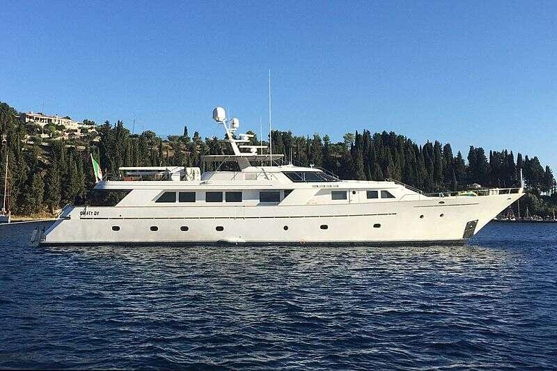  Codecasa Custom Espinola  <b>Exterior Gallery</b>