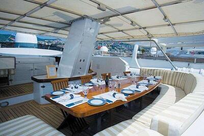  Codecasa Custom Espinola  <b>Exterior Gallery</b>