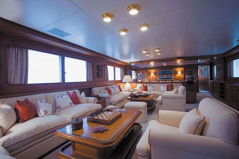 Codecasa Custom Espinola