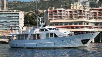 Codecasa Custom Fair play