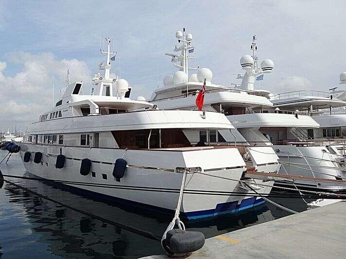 Codecasa Custom Fantasia