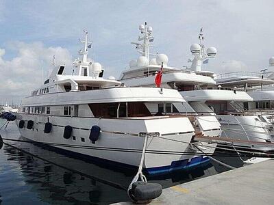  Codecasa Custom Fantasia  <b>Exterior Gallery</b>