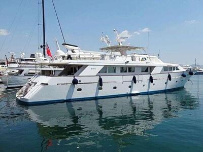  Codecasa Custom Iovy  <b>Exterior Gallery</b>