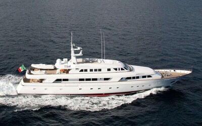 Codecasa Custom Marilena