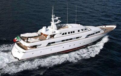  Codecasa Custom Marilena  <b>Exterior Gallery</b>