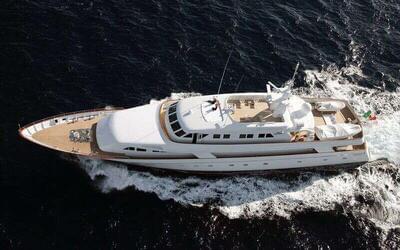  Codecasa Custom Marilena  <b>Exterior Gallery</b>