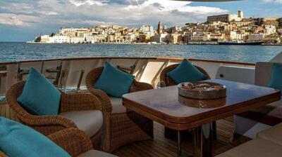  Codecasa Custom Nightflower  <b>Exterior Gallery</b>