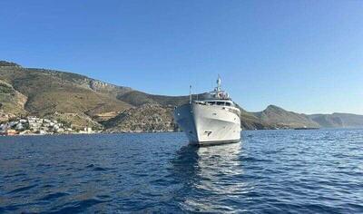  Codecasa Custom Oktana  <b>Exterior Gallery</b>