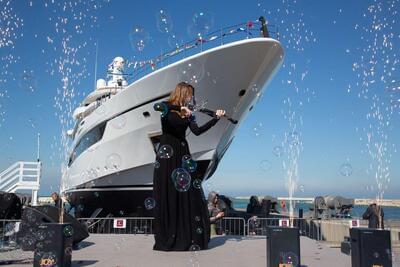 <b>Галерея</b>  Columbus Custom Dragon 