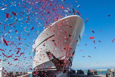 <b>Галерея</b>  Columbus Custom Dragon 