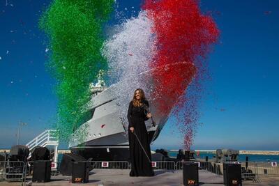 <b>Галерея</b>  Columbus Custom Dragon 