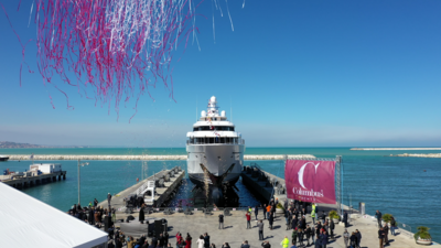 <b>Галерея</b>  Columbus Custom Dragon 