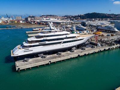 <b>Галерея</b>  Columbus Custom Dragon 