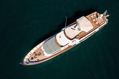  CRN Custom A & a  <b>Exterior Gallery</b>