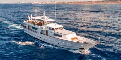  CRN Custom A & a  <b>Exterior Gallery</b>