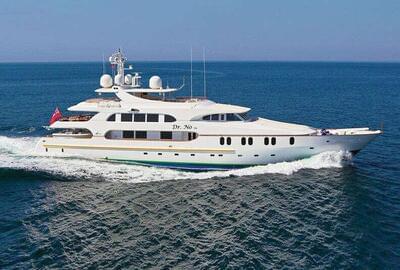  CRN Custom Aqua mare  <b>Exterior Gallery</b>