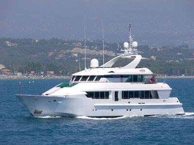  CRN Custom Aqualibrium 1  <b>Exterior Gallery</b>