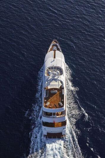  CRN Custom Azul v  <b>Exterior Gallery</b>