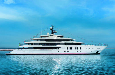  CRN custom Njoy  <b>Exterior Gallery</b>
