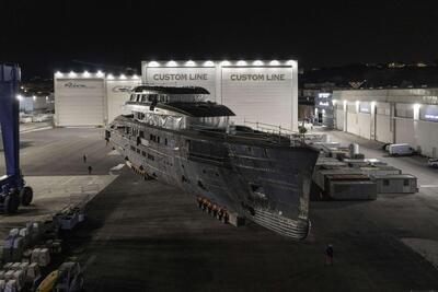  CRN custom Amor à Vida  <b>Exterior Gallery</b>
