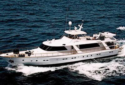  CRN Custom Hiilani  <b>Exterior Gallery</b>