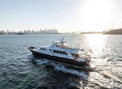  CRN Custom Hiilani  <b>Exterior Gallery</b>