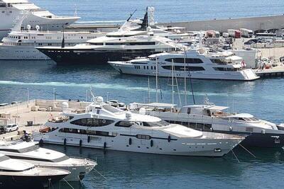  CRN Custom Jameel  <b>Exterior Gallery</b>