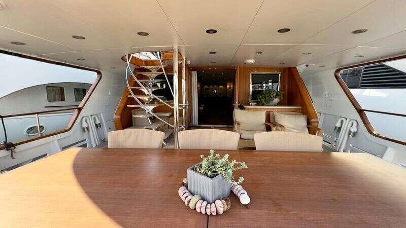  CRN Custom Parvati  <b>Exterior Gallery</b>