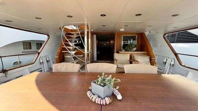  CRN Custom Parvati  <b>Exterior Gallery</b>