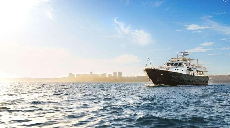  CRN Custom Spirit of mk  <b>Exterior Gallery</b>