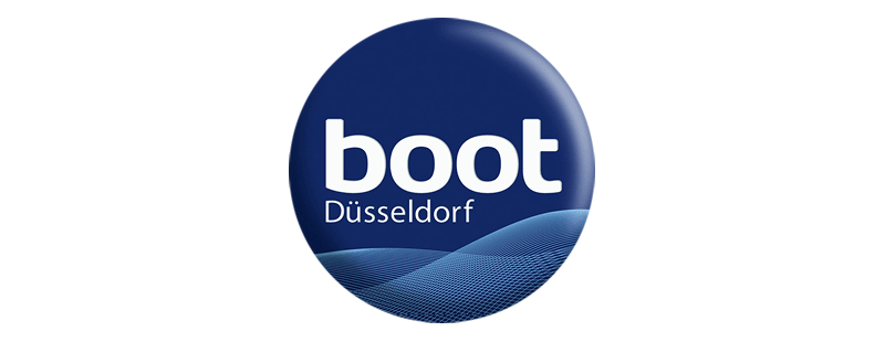 Dusseldorf International Boat Show