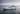 Feadship Full Custom For sale
