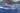 Feadship Full Custom