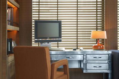  Feadship Full Custom Solace  <b>Interior Gallery</b>