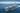 Feadship Full Custom