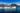 Feadship Full Custom в продаже