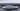 Feadship Full Custom