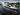 Feadship Full Custom For sale
