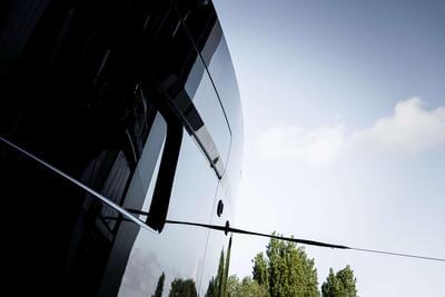  Feadship Full Custom B  <b>Exterior Gallery</b>