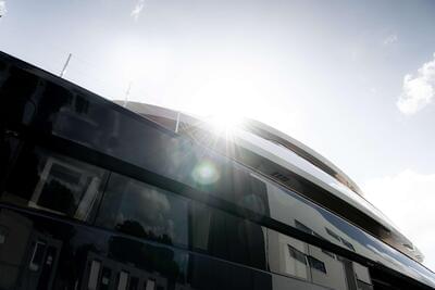  Feadship Full Custom B  <b>Exterior Gallery</b>